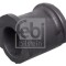 FEBI BILSTEIN 102985 Bucsa, bara stabilizatoare
