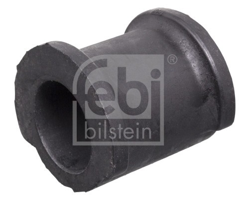 FEBI BILSTEIN 102985 Bucsa, bara stabilizatoare