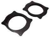 Distanțier MDF 200mm Lexus impregnat 2buc.