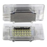 Lampa LED interior compatibil BMW