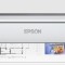 EPSON SC-T2100 A1 LARGE FORMAT PRINTER