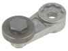 Cap Propulsie Motor