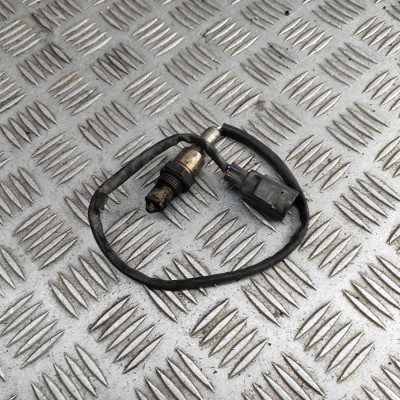 Sonda lambda LAND ROVER RANGE ROVER EVOQUE L538 2015 OEM: GJ32-9D375-AB,0281004608 31275544 foto