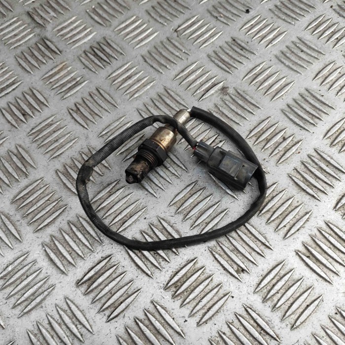 Sonda lambda LAND ROVER RANGE ROVER EVOQUE L538 2015 OEM: GJ32-9D375-AB,0281004608 31275544