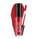 Ruj Lichid Mat 09, Lollis