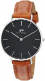 Cumpara ieftin Ceas Daniel Wellington, Classic Petite Durham DW00100178 - Marime universala