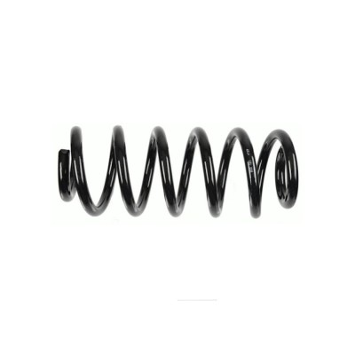 Arc suspensie fata Suplex, Audi A6 (4f2, C6), 04.2004-08.2011, A6 Avant (4f5, C6), 11.2004-08.2011 Motor 2.7 Tdi, 3.0 Tfsi Quattro, 3.2 Fsi Quattro, foto
