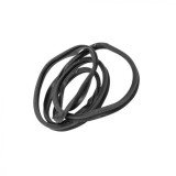Cumpara ieftin Garnitura usa cuptor Arctic,Beko 44CM X 34CM