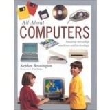 All About Computers
