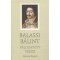 Balassi B&aacute;lint v&aacute;logatott versei - Balassi B&aacute;lint