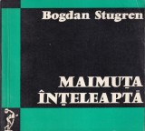 Bogdan Stugren - Maimuta Inteleapta
