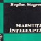 Bogdan Stugren - Maimuta Inteleapta