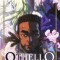 Manga Classics: Othello (Modern English Edition)
