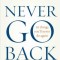 Never Go Back: 10 Things You&#039;ll Never Do Again
