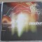 CD Incubus &lrm;&ndash; Make Yourself