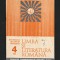 LIMBA ȘI LITERATURA ROM&Acirc;NĂ - REVISTĂ FILOLOGIE - ANUL XIV, NR. 4 / 1985