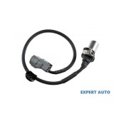 Senzor vibrochen Toyota Corolla (2001-2007)[_E12_] #1