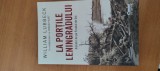 WILLIAM LUBBECK-LA PORȚILE LENINGRADULUI.AMINTIRI DE PE FRONTUL DE EST