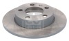 FEBI BILSTEIN 18488 Disc frana