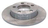 FEBI BILSTEIN 18488 Disc frana