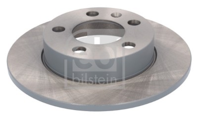 FEBI BILSTEIN 18488 Disc frana foto