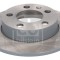FEBI BILSTEIN 18488 Disc frana