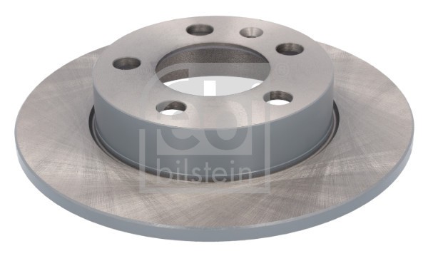 FEBI BILSTEIN 18488 Disc frana