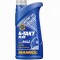 Ulei motociclete 10w40, Mannol Plus Semi-sintetic 1L Cod Produs: MX_NEW MN7202-1ML
