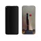 Ecran LCD Display Huawei P40 Lite, P20 Lite 2019, Nova 6 SE
