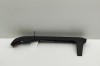 Nerasta TOYOTA C-HR _X2_, _H2_ 2023 OEM: 55470-F4090 30906121