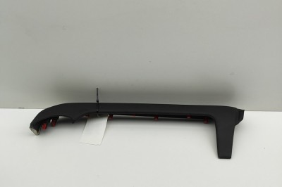 nerasta TOYOTA C-HR _X2_, _H2_ 2023 OEM: 55470-F4090 30906121 foto