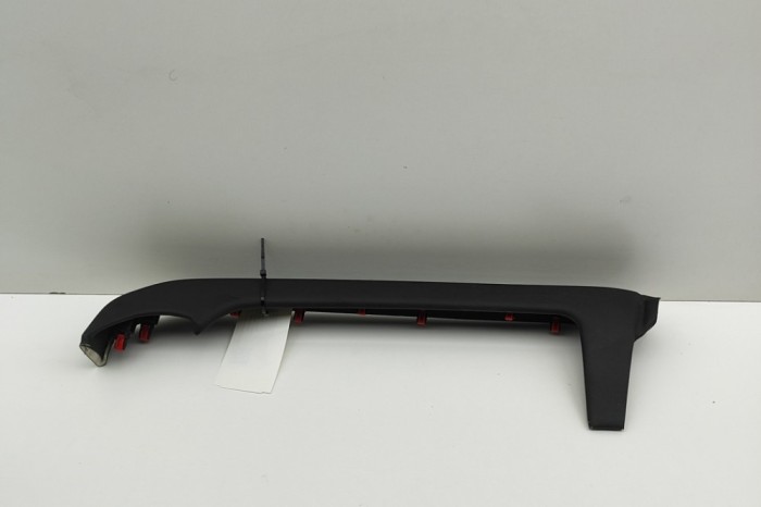 nerasta TOYOTA C-HR _X2_, _H2_ 2023 OEM: 55470-F4090 30906121