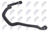 Conducta lichid racire BMW seria 3 (E46) 316i, 318i 1997-; 11531436411; NTY, aftermarket