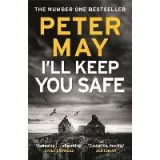 I&#039;ll Keep You Safe