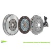 Kit ambreiaj Ford C-Max (Dm2), Focus C-Max (Dm2), Focus 2 (Da, Focus 2 Estate (Da, Focus 2 Saloon (Db, Galaxy 2 (Wa6), S-Max (Wa6), 1.8 TDCi, RapidAu, Valeo