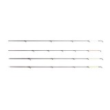 VARF JAXON FEEDER GLASS 3.8mm 50cm Soft