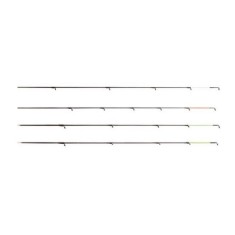 VARF JAXON FEEDER GLASS 3.5mm 50cm Medium