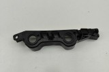 Suport bara de protecție st&acirc;nga față AUDI A6 C8 Avant 4A5 2019 OEM: 4K0807283 | 32042902
