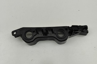 Suport bara de protecție st&amp;acirc;nga față AUDI A6 C8 Avant 4A5 2019 OEM: 4K0807283 | 32042902 foto