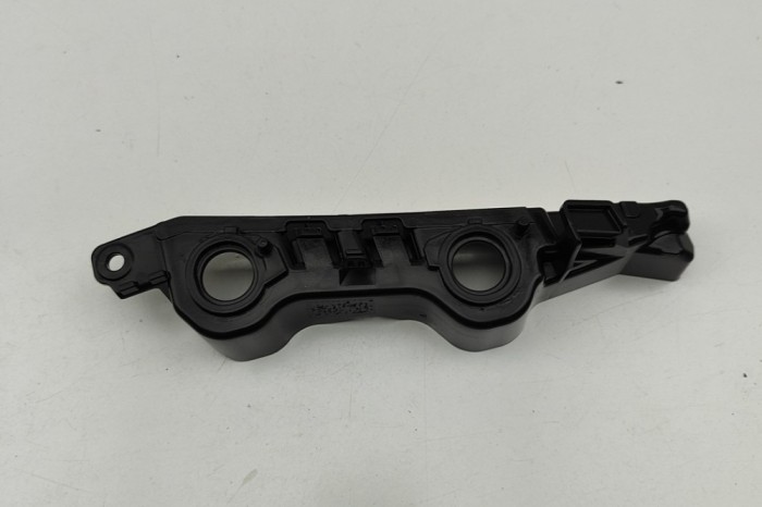 Suport bara de protecție st&acirc;nga față AUDI A6 C8 Avant 4A5 2019 OEM: 4K0807283 | 32042902