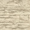 Tapet vlies, model piatra, AS Creation Best of Wood&#039;n Stone 707130, 10 x 0.53 m