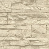 Tapet vlies, model piatra, AS Creation Best of Wood&#039;n Stone 707130, 10 x 0.53 m