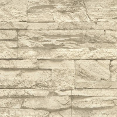 Tapet vlies, model piatra, AS Creation Best of Wood&amp;#039;n Stone 707130, 10 x 0.53 m foto