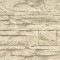 Tapet vlies, model piatra, AS Creation Best of Wood&#039;n Stone 707130, 10 x 0.53 m
