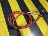 Cablu alimentare plus de la baterie original BMW G20 G21