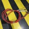 Cablu alimentare plus de la baterie original BMW G20 G21