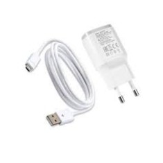 Incarcator si cablu MicroUSB LG MC-04 MCS-02er