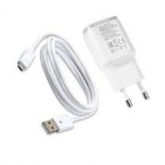 Incarcator si cablu MicroUSB LG MC-04 MCS-02er