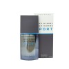 Issey Miyake L`eau Dissey Sport EDT 100 ml