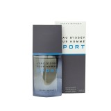 Issey Miyake L`eau Dissey Sport EDT 50 ml